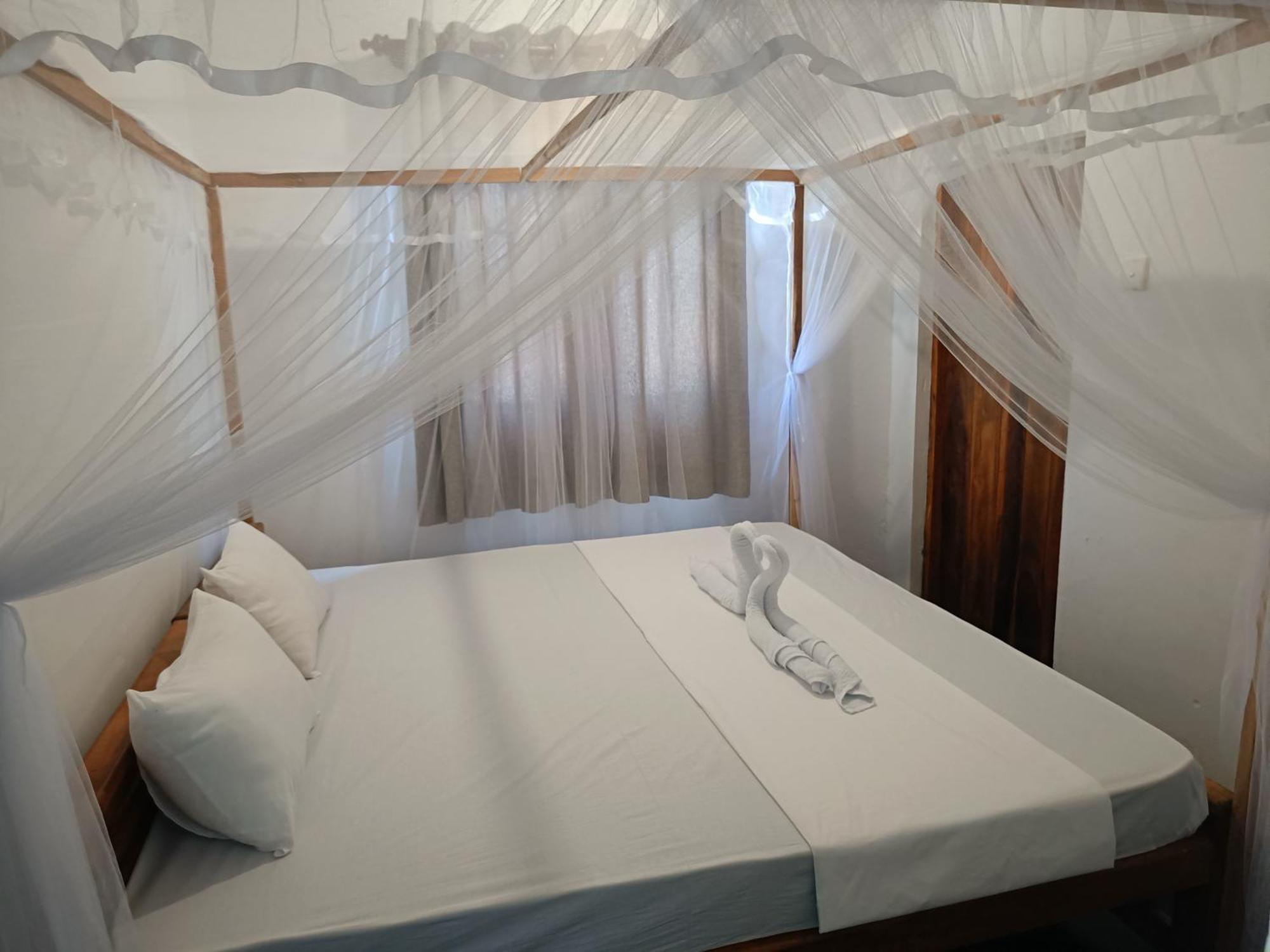 Hotel Kingly Aroma Arugam Bay Pokój zdjęcie