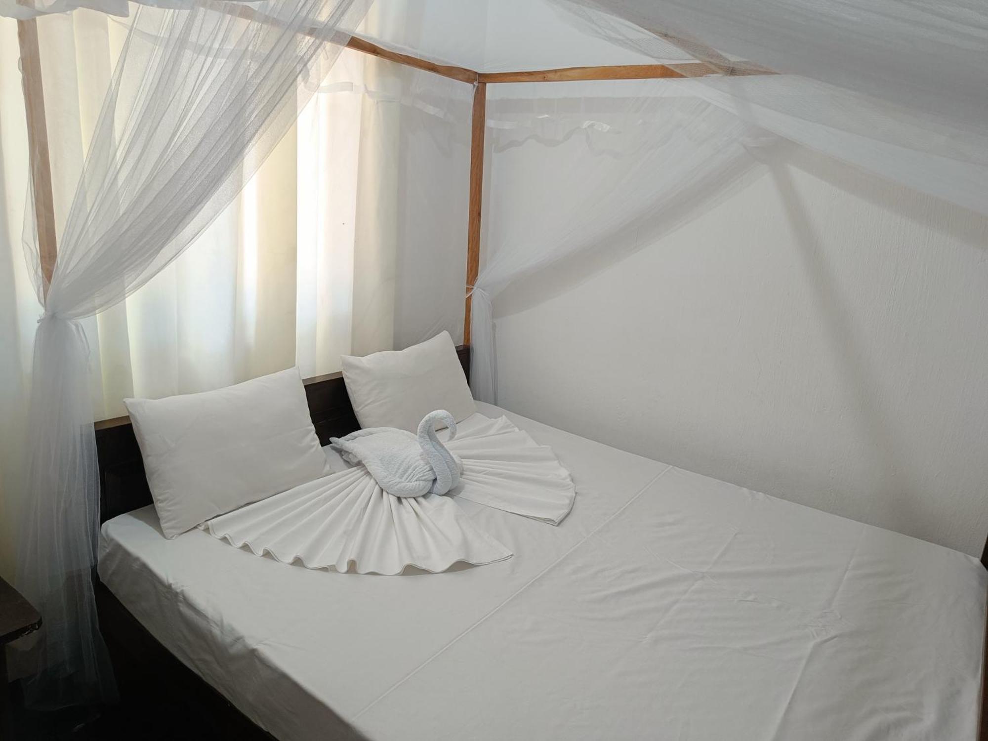 Hotel Kingly Aroma Arugam Bay Pokój zdjęcie