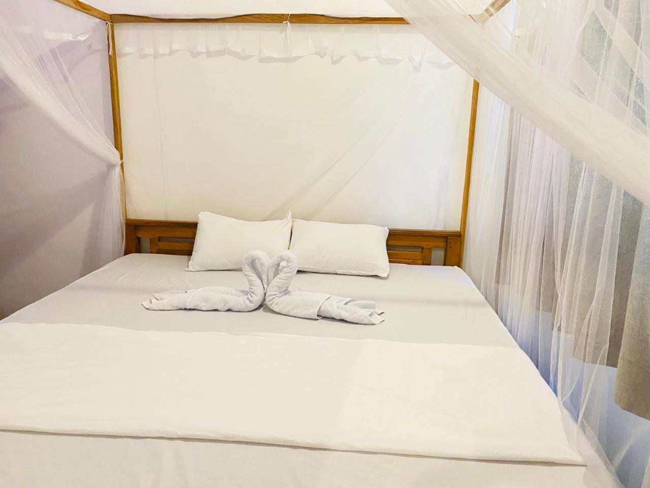 Hotel Kingly Aroma Arugam Bay Pokój zdjęcie
